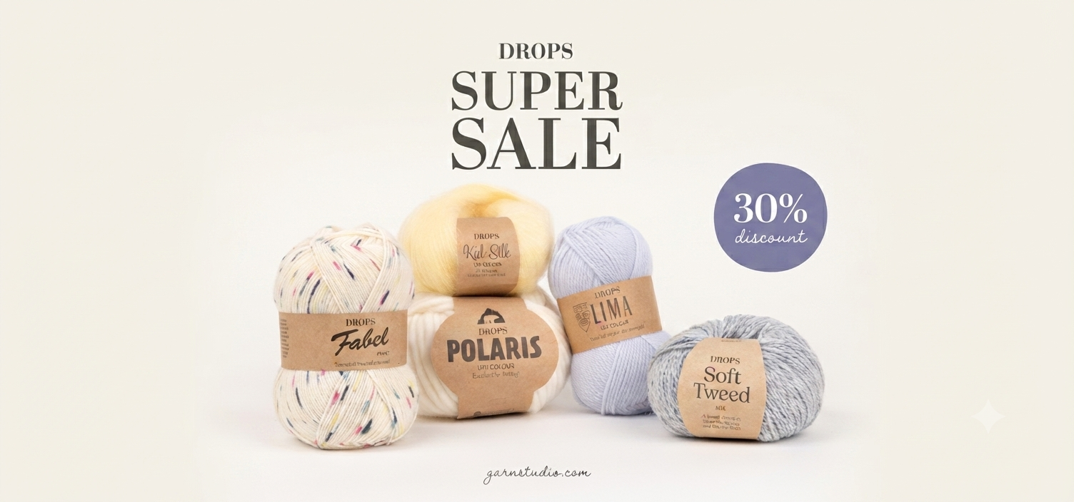 CamelliaYarns