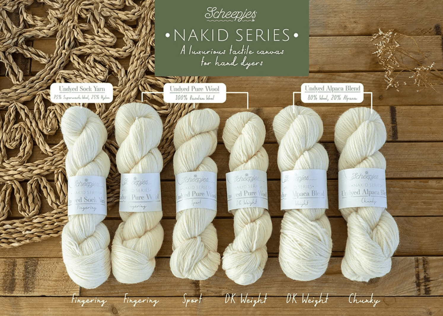 Knitting Techniques and Trends for 2024 - CamelliaYarns