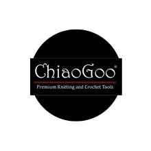 Chiaogoo - CamelliaYarns