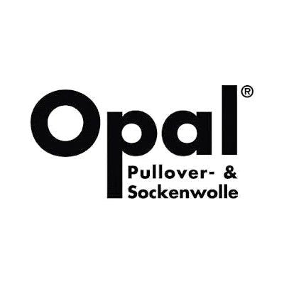 Opal - CamelliaYarns