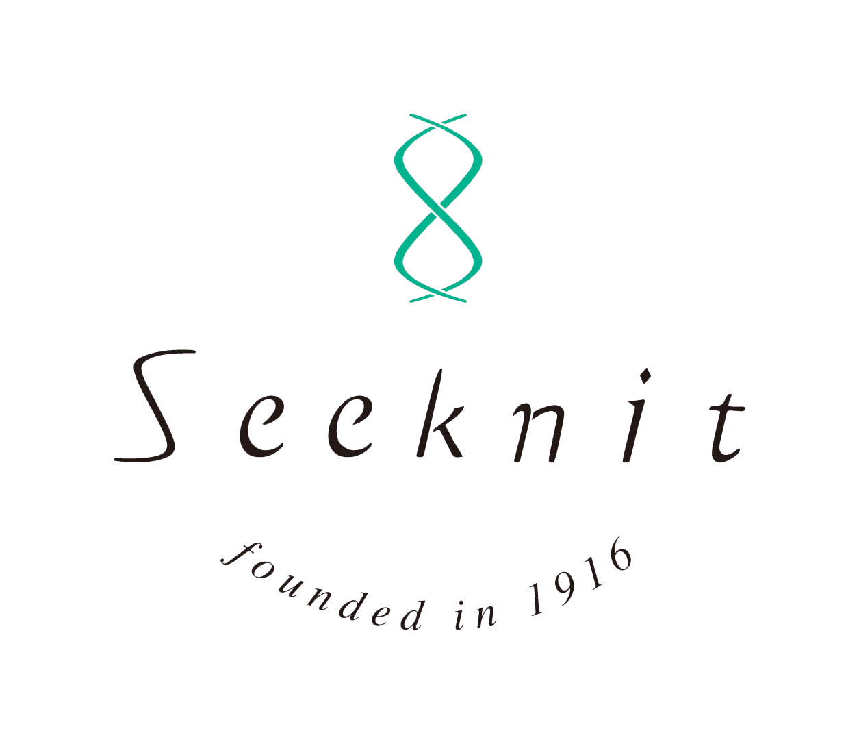 SeeKnit - CamelliaYarns