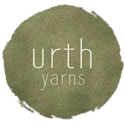 Urth Yarns - CamelliaYarns