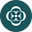 Yarns logo