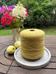 100% Wool 2/8.25 from UK | Knitting yarn shop / dzijas veikals