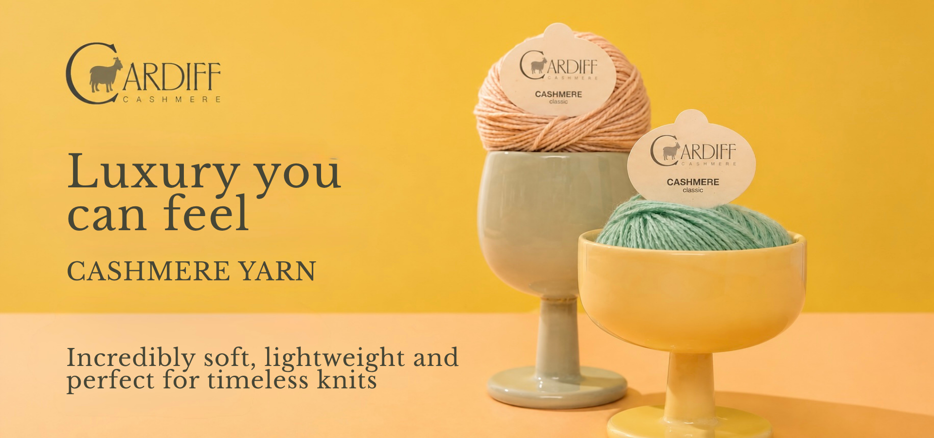 CamelliaYarns