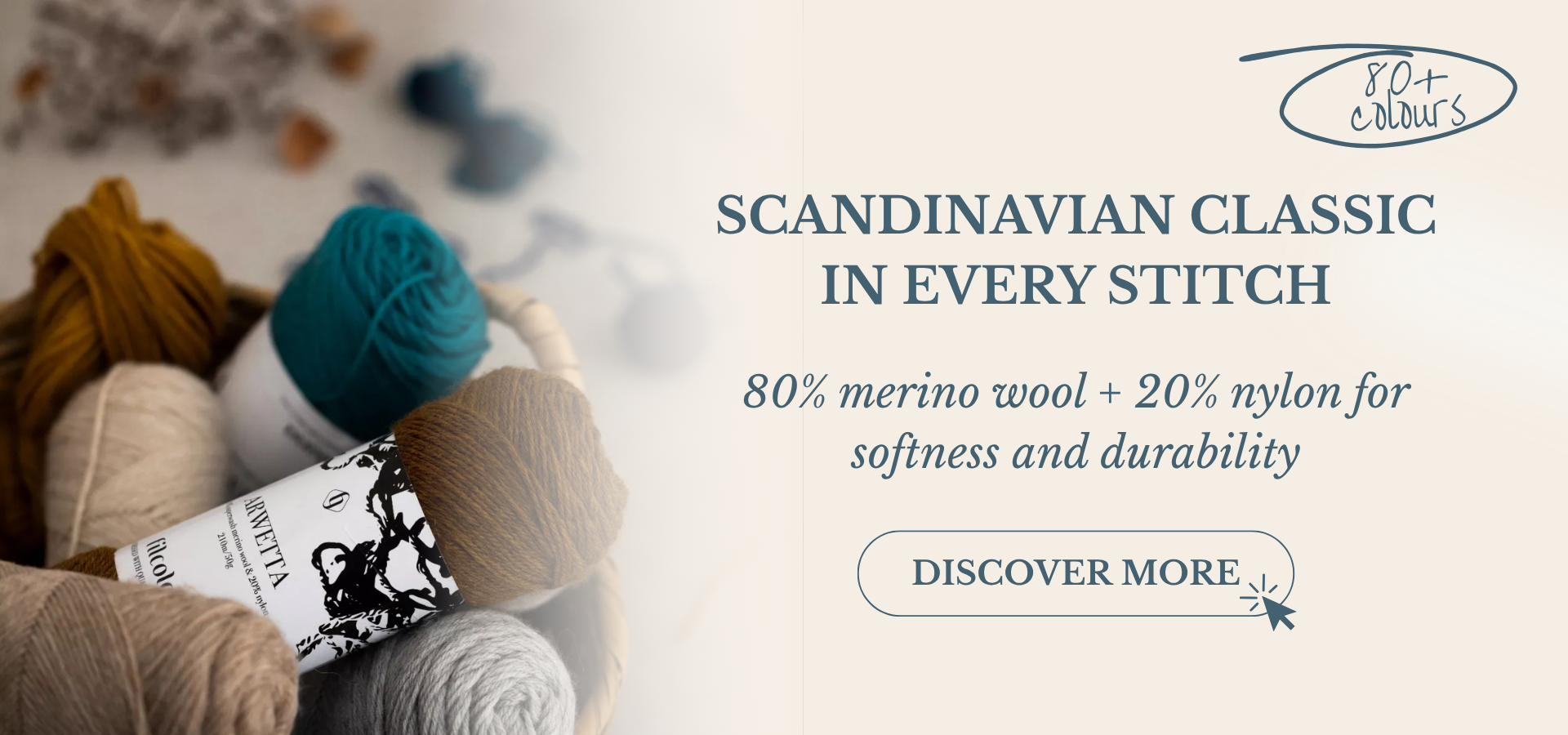 CamelliaYarns