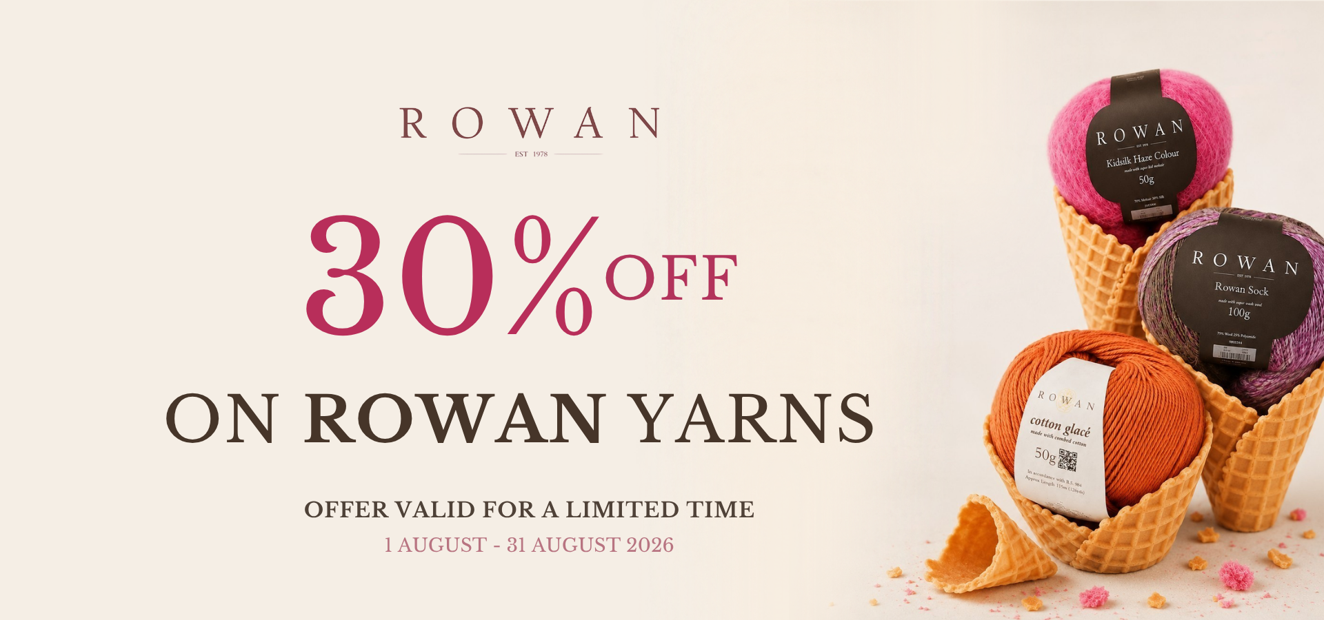 CamelliaYarns