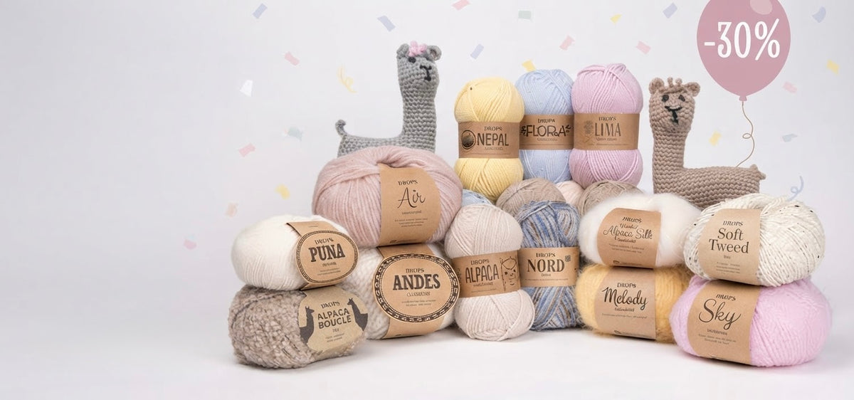 CamelliaYarns