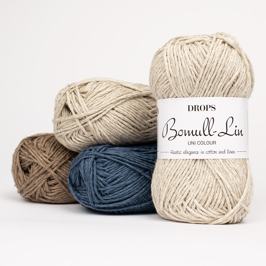 CamelliaYarns