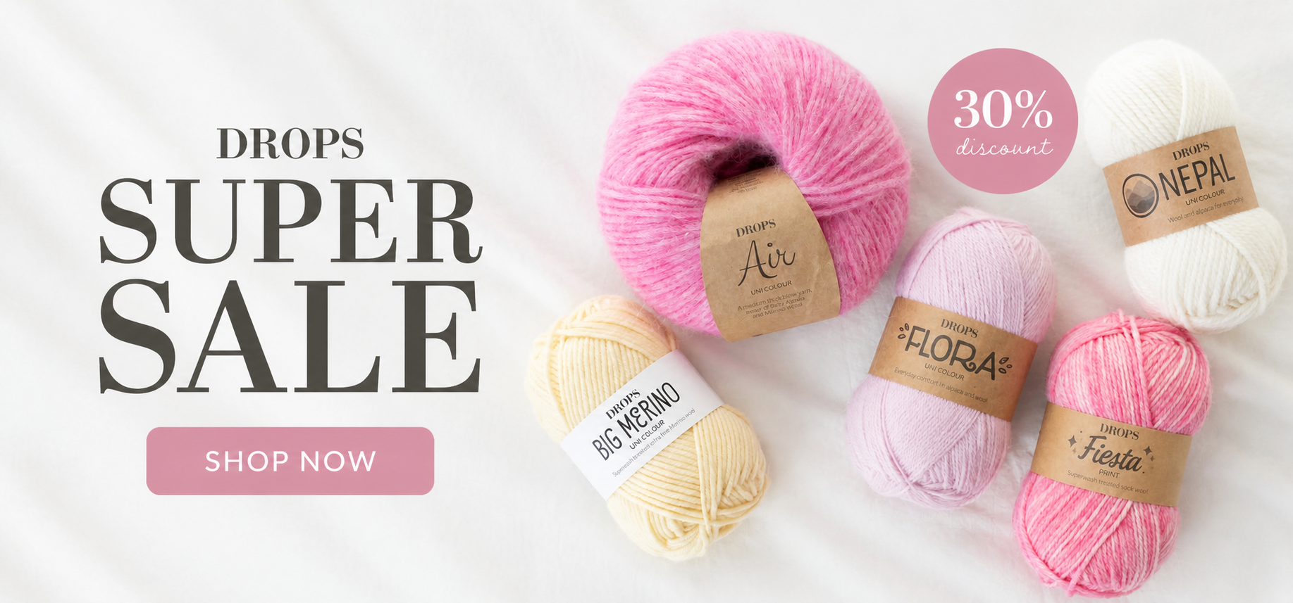 CamelliaYarns