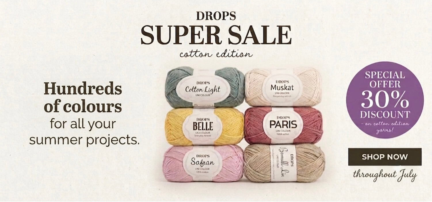 CamelliaYarns