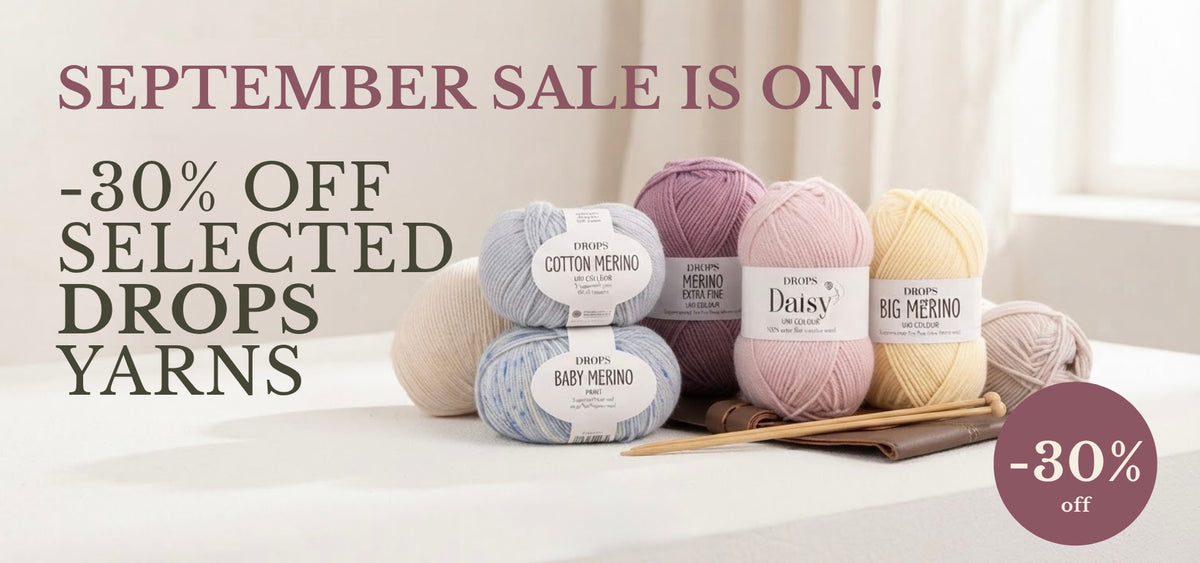CamelliaYarns