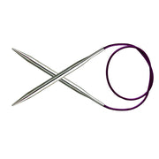 KnitPro Nova Metal circular needles