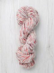 DHG N°5 Yarn – Wool Alpaca Luxury Aran Blend