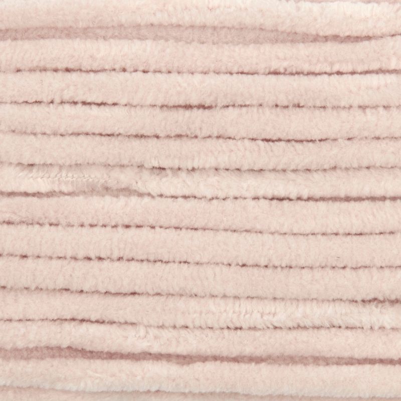 Rico Design Creative Chenillove Yarn - Chenille
