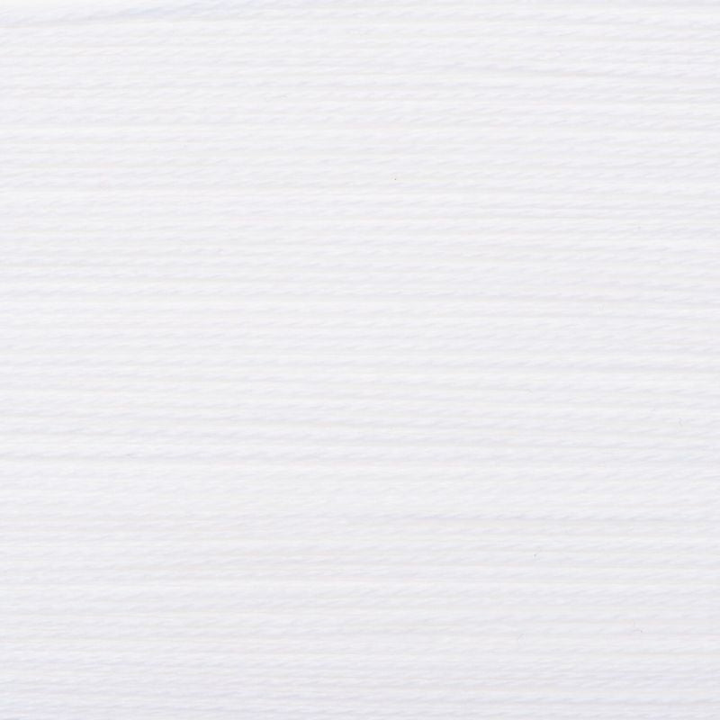 Rico Design Luxury Lace Yarn - Virgin Wool & Silk