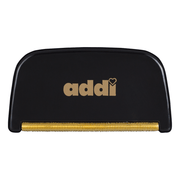 Addi Cashmere comb | Knitting yarn shop / dzijas veikals