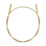 Addi Click cord bamboo 100 | Knitting yarn shop / dzijas veikals