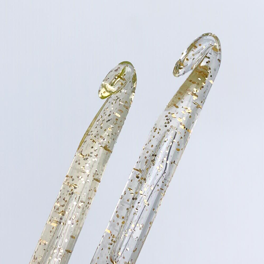 Addi Click hook set | Knitting yarn shop / dzijas veikals