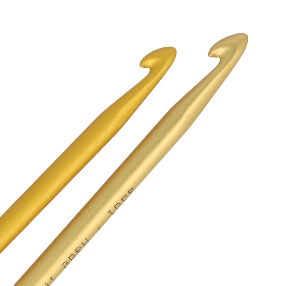 Addi Click hook set | Knitting yarn shop / dzijas veikals