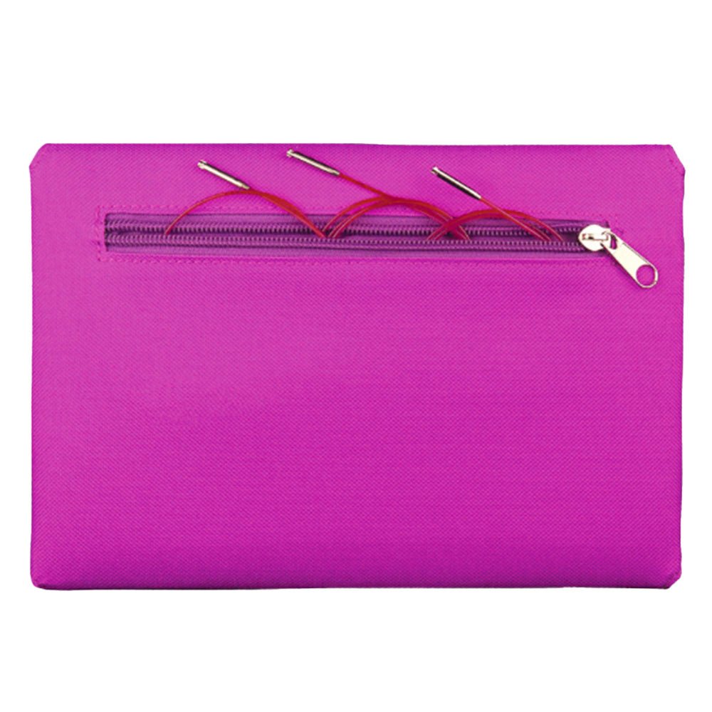 Addi Click Lace Long etui 3.50 - 8.00mm | Knitting yarn shop / dzijas veikals