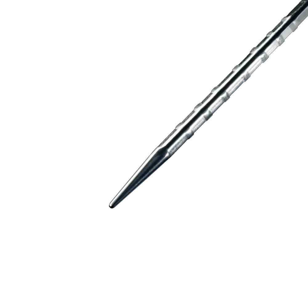 Addi CraSyTrio Novel needles 30cm 2 | Knitting yarn shop / dzijas veikals