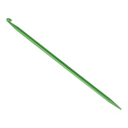 Addi Duett 2 - in - 1 crochet hook 15cm 2 | Knitting yarn shop / dzijas veikals