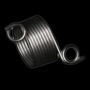 Addi Knitting thimble with yarn guide | Knitting yarn shop / dzijas veikals