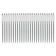 Addi Smyrna tapestry needle no.1 | Knitting yarn shop / dzijas veikals