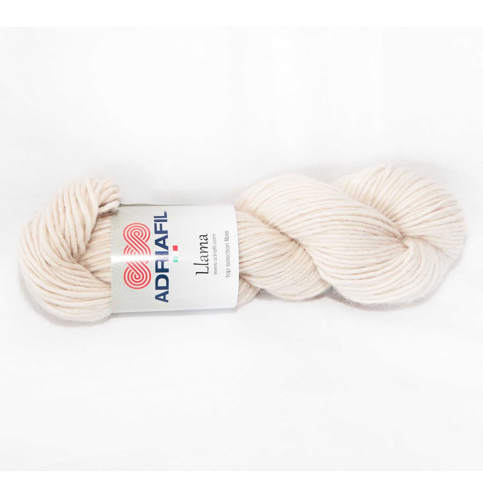 ADRIAFIL Llama 60 | Knitting yarn shop / dzijas veikals