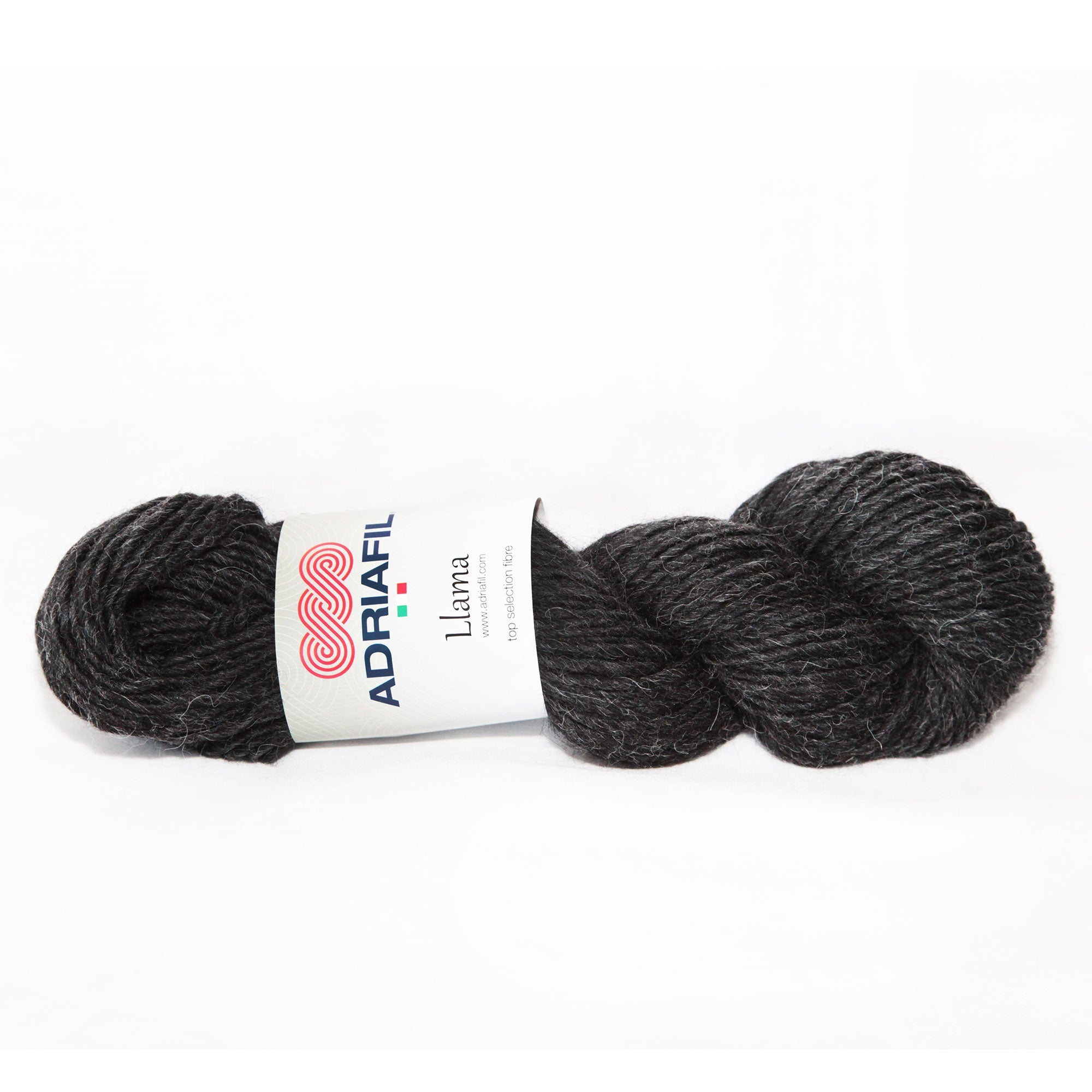 ADRIAFIL Llama 68 | Knitting yarn shop / dzijas veikals