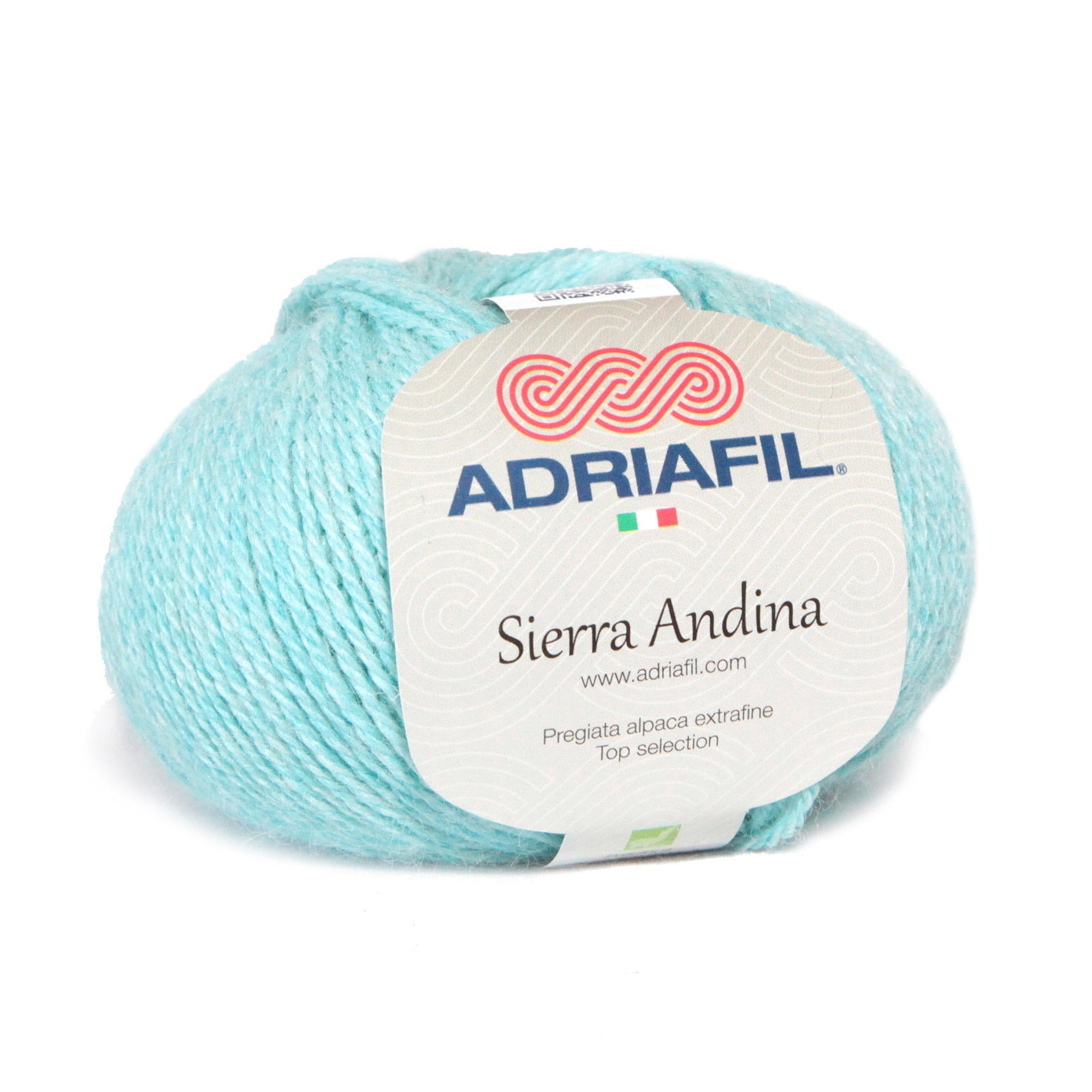 ADRIAFIL Sierra Andina 13 | Knitting yarn shop / dzijas veikals