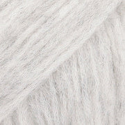 AIR MIX 03 pearl grey | Knitting yarn shop / dzijas veikals