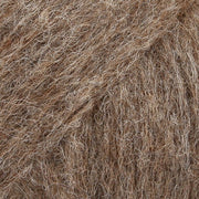 AIR MIX 05 brown | Knitting yarn shop / dzijas veikals