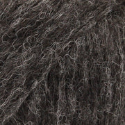 AIR MIX 06 anthracite | Knitting yarn shop / dzijas veikals