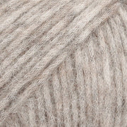 AIR MIX 26 beige | Knitting yarn shop / dzijas veikals