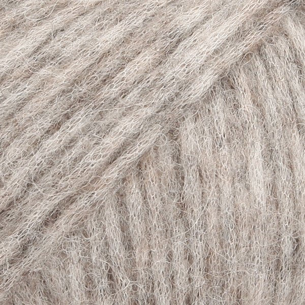AIR MIX 26 beige | Knitting yarn shop / dzijas veikals
