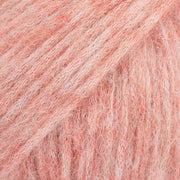 AIR MIX 32 blush | Knitting yarn shop / dzijas veikals