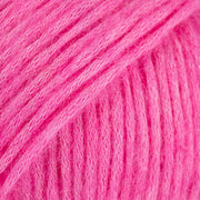 AIR MIX 39 magenta | Knitting yarn shop / dzijas veikals