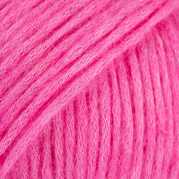 AIR MIX 39 magenta | Knitting yarn shop / dzijas veikals