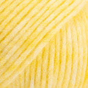 AIR MIX 40 lemonade | Knitting yarn shop / dzijas veikals