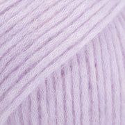 AIR MIX 41 sweet orchid | Knitting yarn shop / dzijas veikals