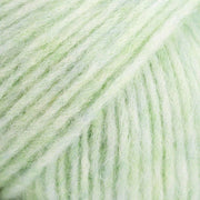 AIR MIX 42 pistachio ice cream | Knitting yarn shop / dzijas veikals