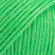 AIR MIX 43 parrot green | Knitting yarn shop / dzijas veikals
