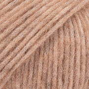 AIR UNI COLOUR 35 clay | Knitting yarn shop / dzijas veikals