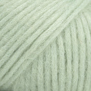 AIR UNI COLOUR 56 peppermint | Knitting yarn shop / dzijas veikals