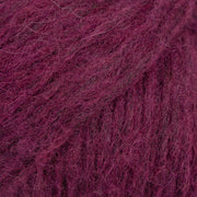 AIR UNI COLOUR 59 ruby wine | Knitting yarn shop / dzijas veikals