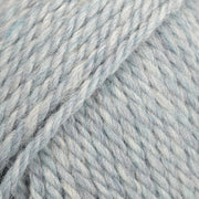 ALASKA MIX 62 fog | Knitting yarn shop / dzijas veikals