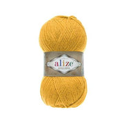 ALIZE Alpaca Royal 02 | Knitting yarn shop / dzijas veikals