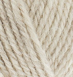 ALIZE Alpaca Royal New 152 | Knitting yarn shop / dzijas veikals